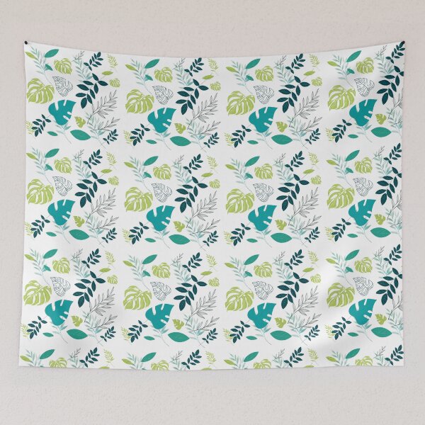 Item preview, Pure Nature designed and sold by AlanaDanttas.