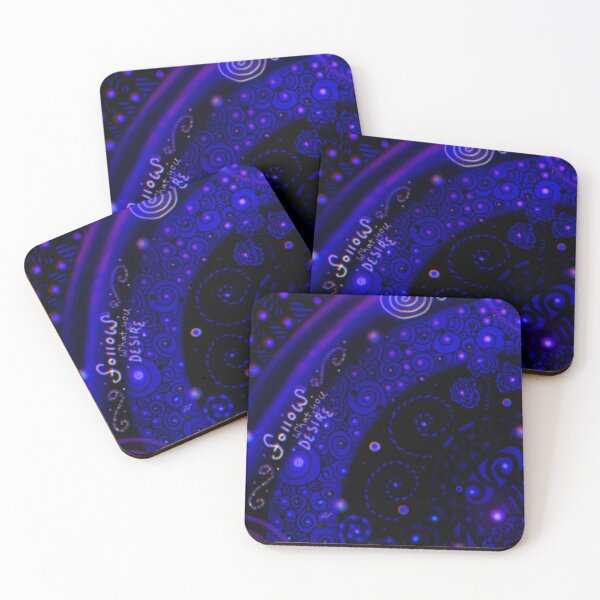 Item preview, Follow What You Desire designed and sold by Cassidy Stiles.