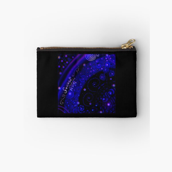 Item preview, Follow What You Desire designed and sold by Cassidy Stiles.