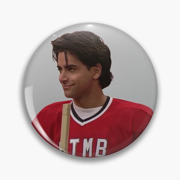 Item preview, hockey uncle jesse designed and sold by ChucksVessel.