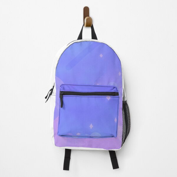 Item preview, Skyline designed and sold by Tristian Ruiz.