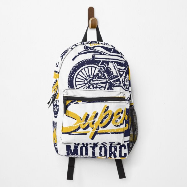 Item preview, Super Cross Race Champion designed and sold by lunegreiros.