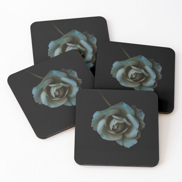 Item preview, FLOWER • Rose Photography  designed and sold by anafrancisconi.