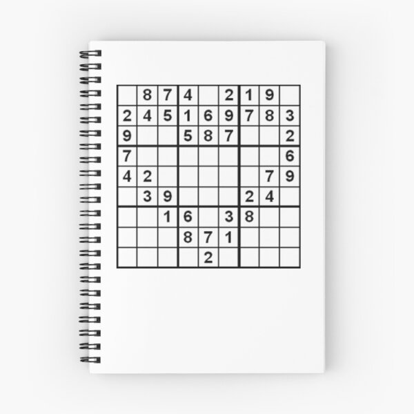 Item preview, sudoku heart designed and sold by joventinguarezi.