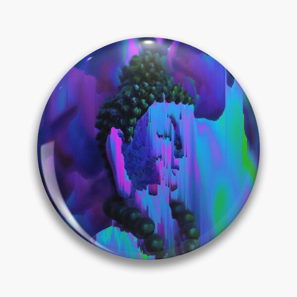 Item preview, Siddhartha Gautama I designed and sold by ©Louis M o n t i e l.