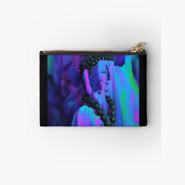 Item preview, Siddhartha Gautama I designed and sold by ©Louis M o n t i e l.