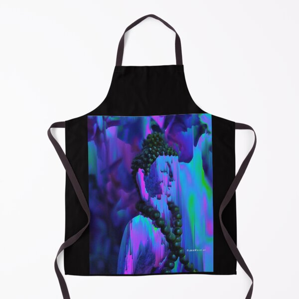 Item preview, Siddhartha Gautama I designed and sold by ©Louis M o n t i e l.