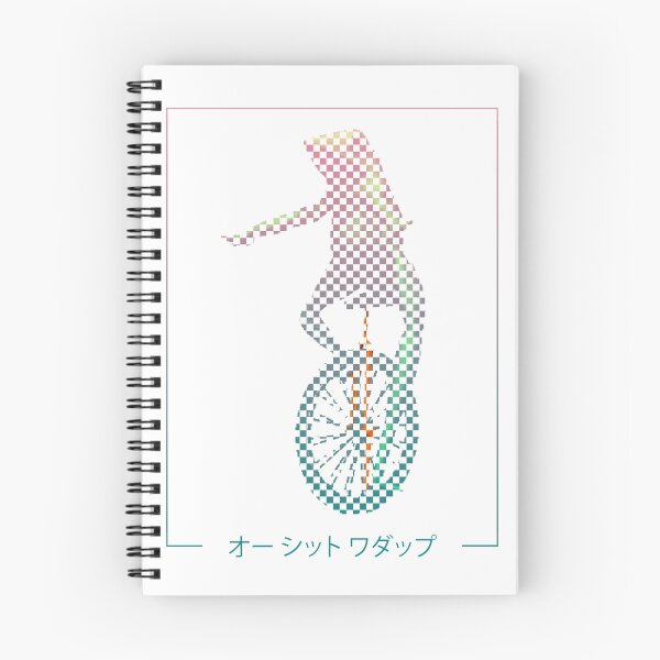 Item preview, w a v e b o i designed and sold by Conzuh.