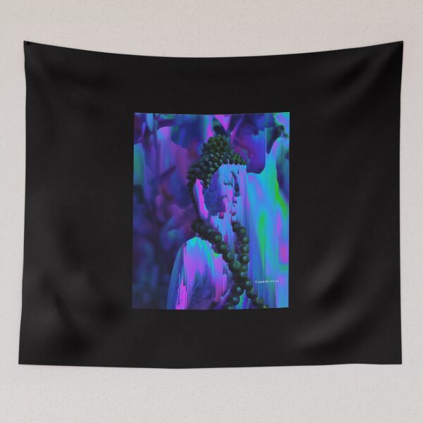 Item preview, Siddhartha Gautama I designed and sold by ©Louis M o n t i e l.