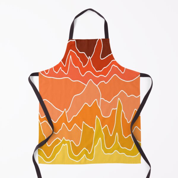 Item preview, Warmup Beats designed and sold by SyPhelan.