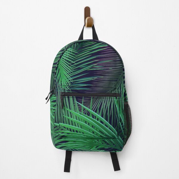 Item preview, Tropical designed and sold by ladypennyface.