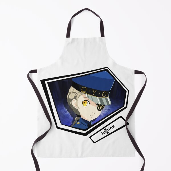 Item preview, P5 - Justine designed and sold by Davinavi00.
