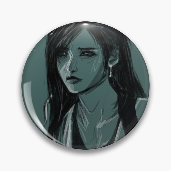 Item preview, tifa designed and sold by agpsart.