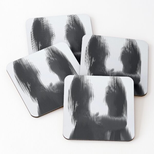 Item preview, 3 Mouvement d Femme I designed and sold by ©Louis M o n t i e l.