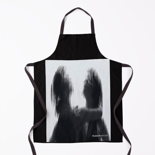 Item preview, 3 Mouvement d Femme I designed and sold by ©Louis M o n t i e l.