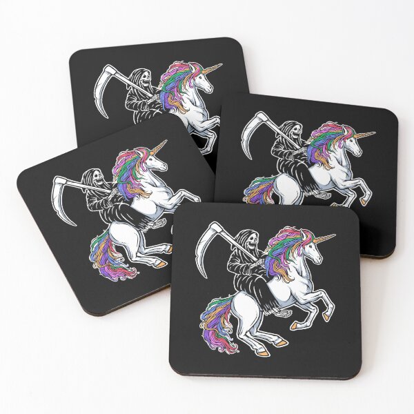Item preview, Skull And Roses designed and sold by ltt23.