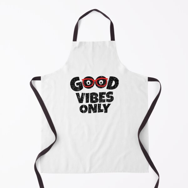 Item preview, Good Vibes Only designed and sold by JienChan26.