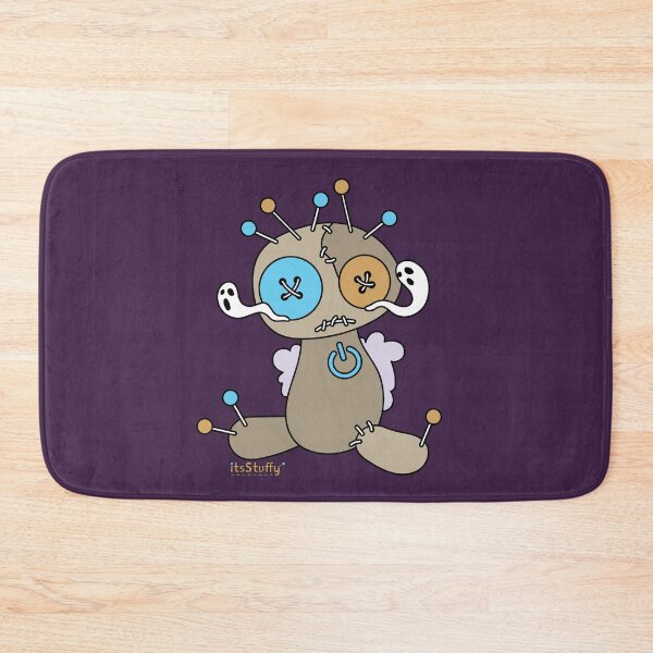 Item preview, Stuffy Sad Pose designed and sold by jheupvidinha.