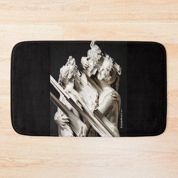 Item preview, Carites IV designed and sold by ©Louis M o n t i e l.