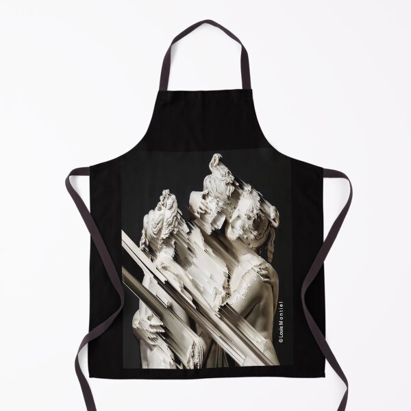 Item preview, Carites IV designed and sold by ©Louis M o n t i e l.