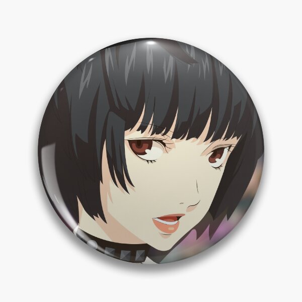 Item preview, P5 - Takemi Tae designed and sold by Davinavi00.