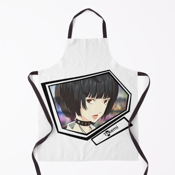 Item preview, P5 - Takemi Tae designed and sold by Davinavi00.