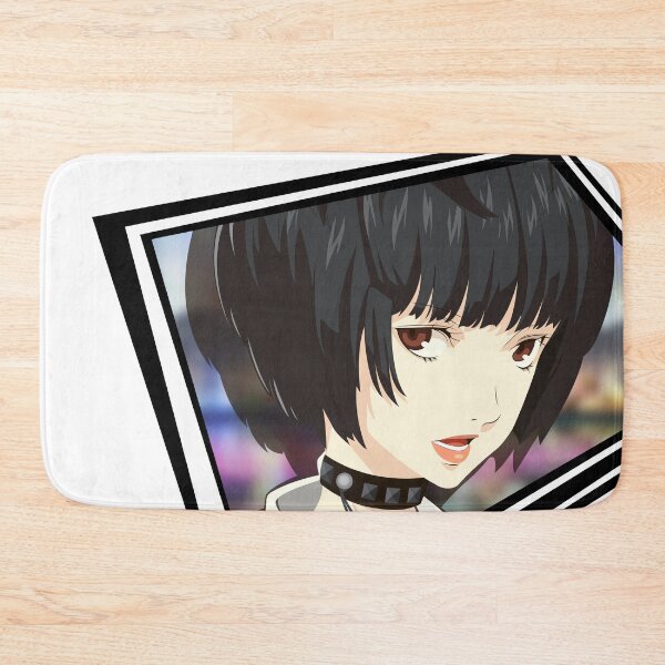 Item preview, P5 - Takemi Tae designed and sold by Davinavi00.