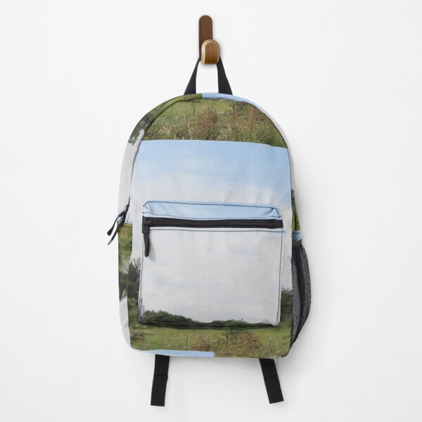 Item preview, The Taking a Walk Collection designed and sold by davidmania.