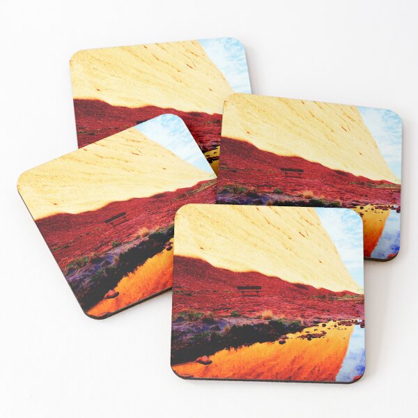 Item preview, Reflected Serenity designed and sold by Blackadder Photography.