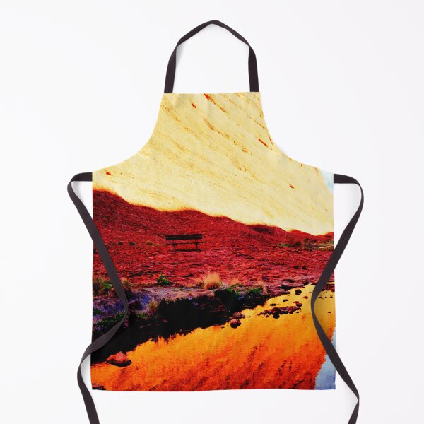 Item preview, Reflected Serenity designed and sold by Blackadder Photography.