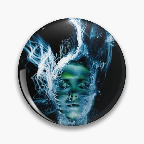 Item preview, Futuristic article designed and sold by claudio2021.