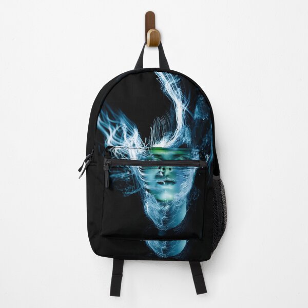 Item preview, Futuristic article designed and sold by claudio2021.