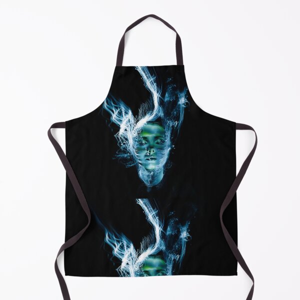 Item preview, Futuristic article designed and sold by claudio2021.