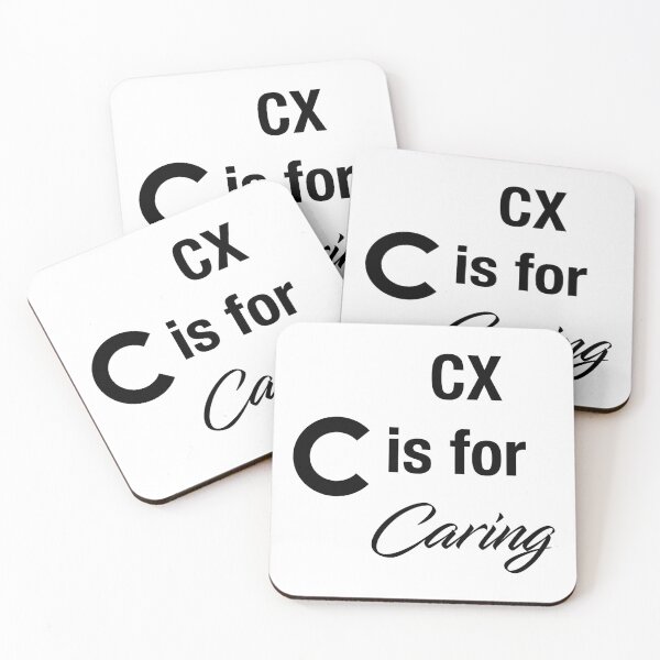 Item preview, CX the C is for Honey designed and sold by OneOriginalTee.
