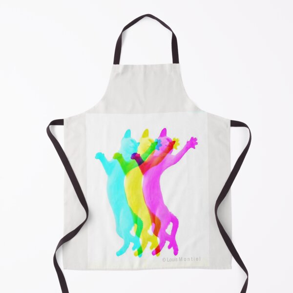 Item preview, Trichotomie K.A.T. designed and sold by ©Louis M o n t i e l.
