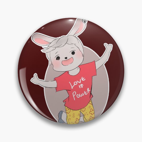 Item preview, Chibi Craze! designed and sold by adayinmylifewb.