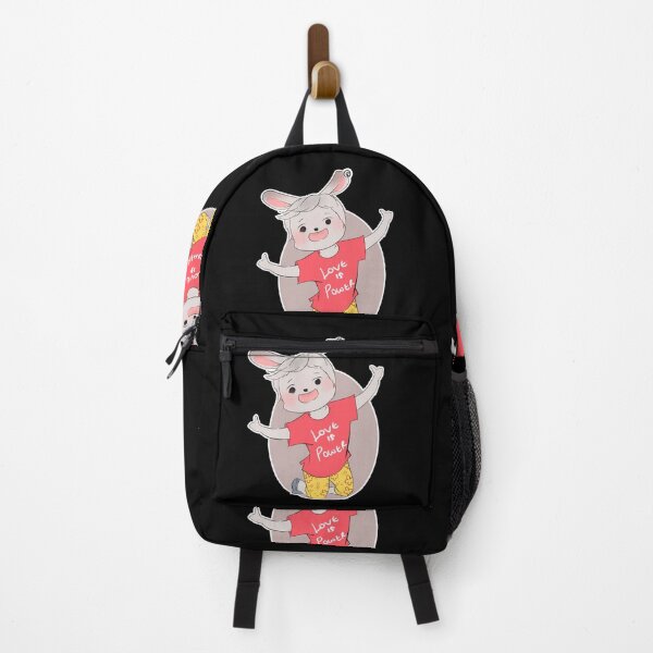 Item preview, Chibi Craze! designed and sold by adayinmylifewb.