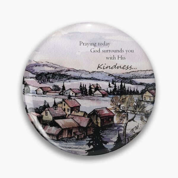 Item preview, Bible Quotes designed and sold by della95.