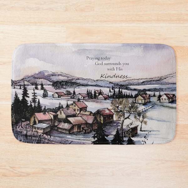 Item preview, Bible Quotes designed and sold by della95.