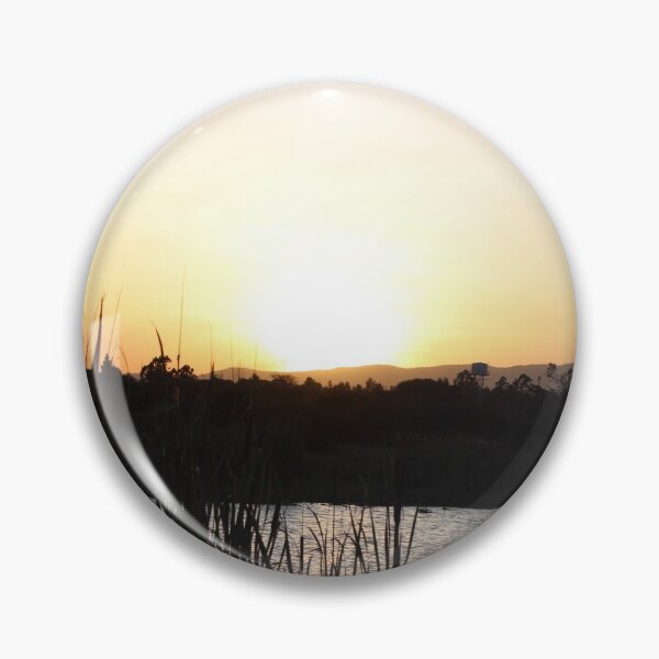 Item preview, The Sunset Lake Collection designed and sold by davidmania.