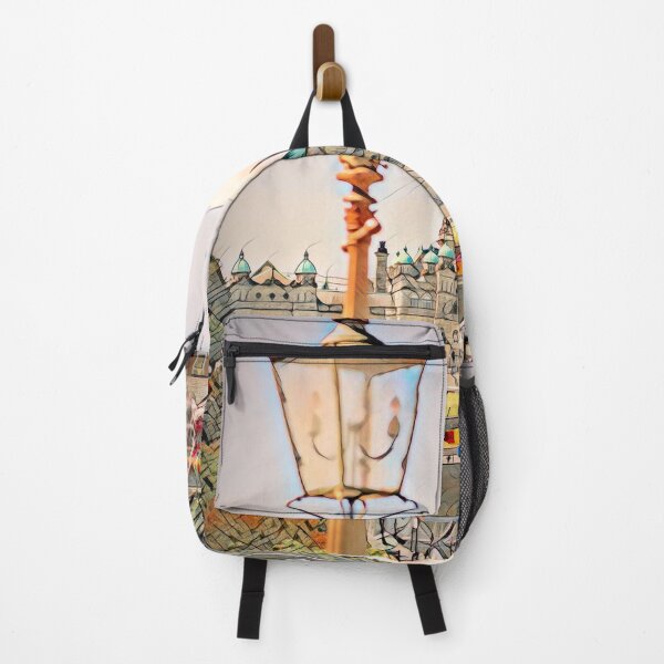 Item preview, Victoria Harbor, BC, Canada designed and sold by Marlene Watson-Hall.