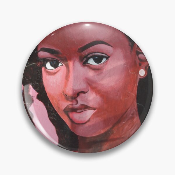 Item preview, The 'Her' Collection designed and sold by davidmania.