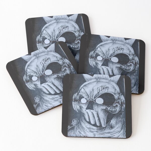 Item preview, Sketchy designed and sold by Neonhaze1.