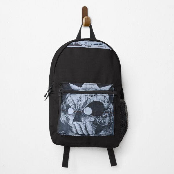 Item preview, Sketchy designed and sold by Neonhaze1.