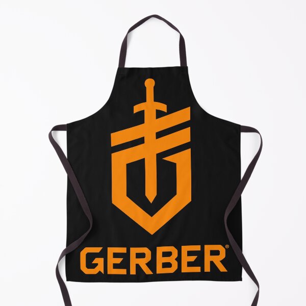 Item preview, GERBER BLADE KNIVES TOOLS designed and sold by tinylocal.