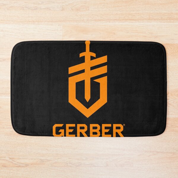 Item preview, GERBER BLADE KNIVES TOOLS designed and sold by tinylocal.