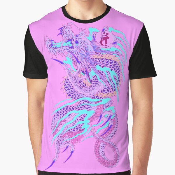 Item preview, Kiryu Kazuma - Dragon of Dojima (Yakuza series) designed and sold by ArizonaJagger.