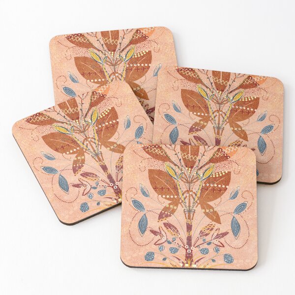 Item preview, After Fire designed and sold by HeyMim.