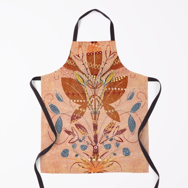 Item preview, After Fire designed and sold by HeyMim.