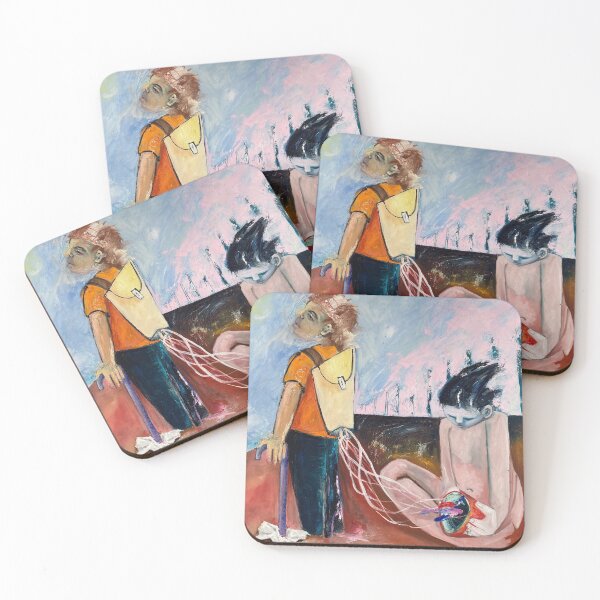 Item preview, Reclaiming Lost Love designed and sold by sarenart.